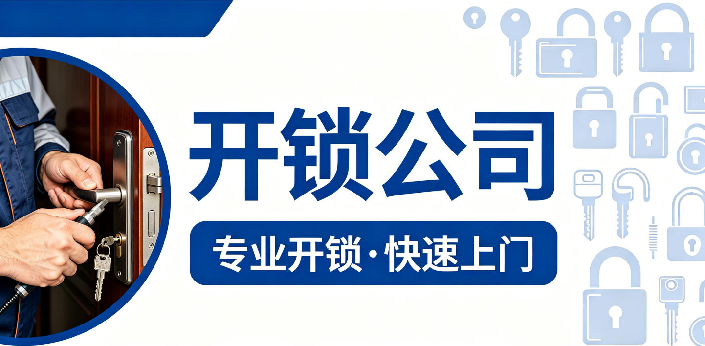 江门配遥控器｜汽车遥控器、门禁遥控、车库遥控配制匹配科普